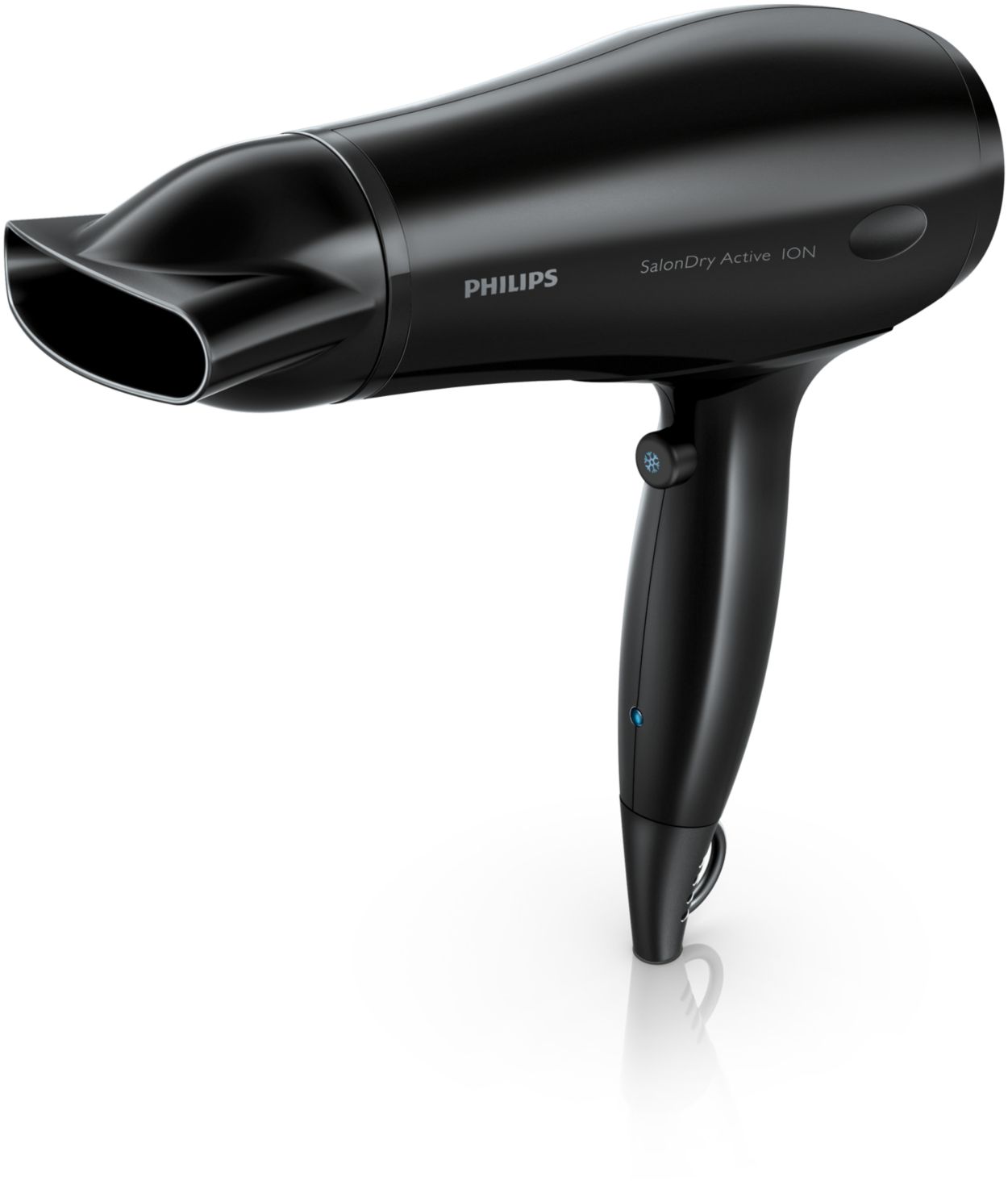 Philips hair dryer hotsell and straightener price