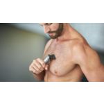 Κορυφαίο styling και ακρίβεια