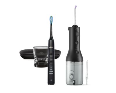 ボディ・フェイスケア Sonicare HX3806/23 Amazon.co.jp: Philips HX3806/23 Sonicare Cordless Power