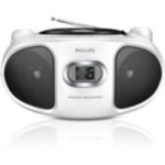 Olge tegevuse keskel