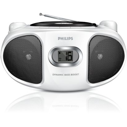 Olge tegevuse keskel