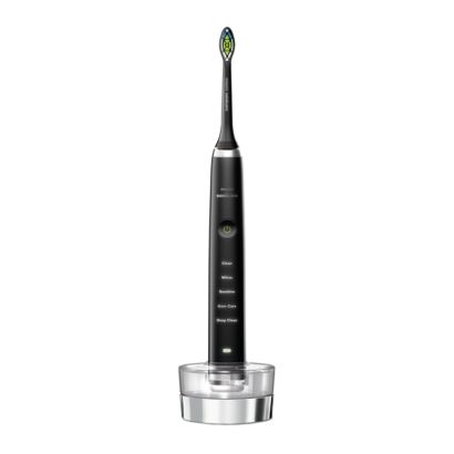 Sonicare DiamondClean