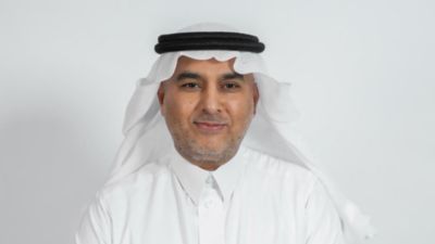 الدكتور عبدالله بن شرف الغامدي، سدايا