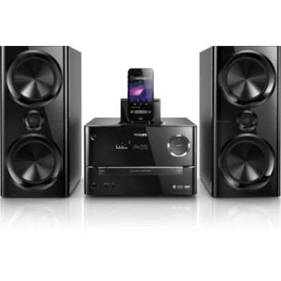 Philips