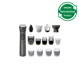 All-in-One Trimmer Refurbished Series 7000