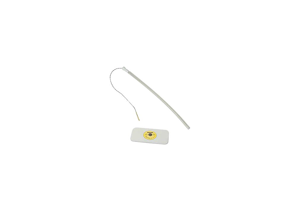 Standard product photograph
