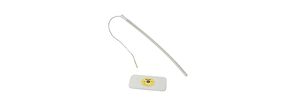 Standard product photograph
