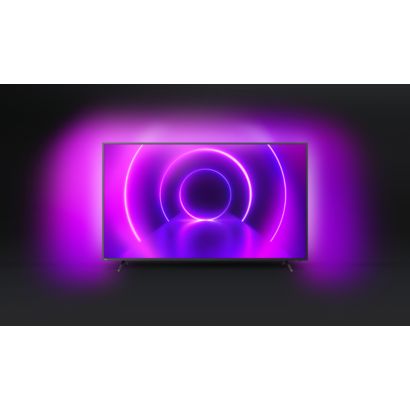 Philips 8200 series