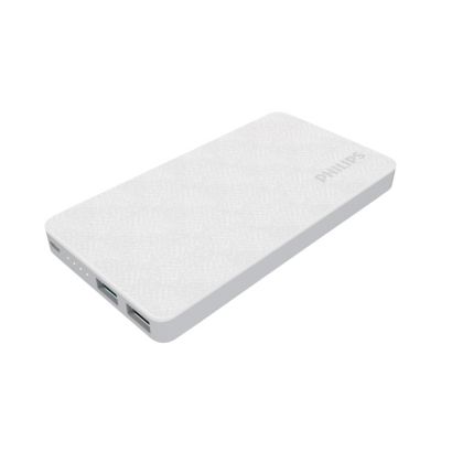 Rechargez vos appareils mobiles lors de vos déplacements
