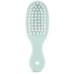 My first baby care set