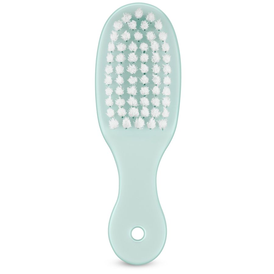 My first baby care set