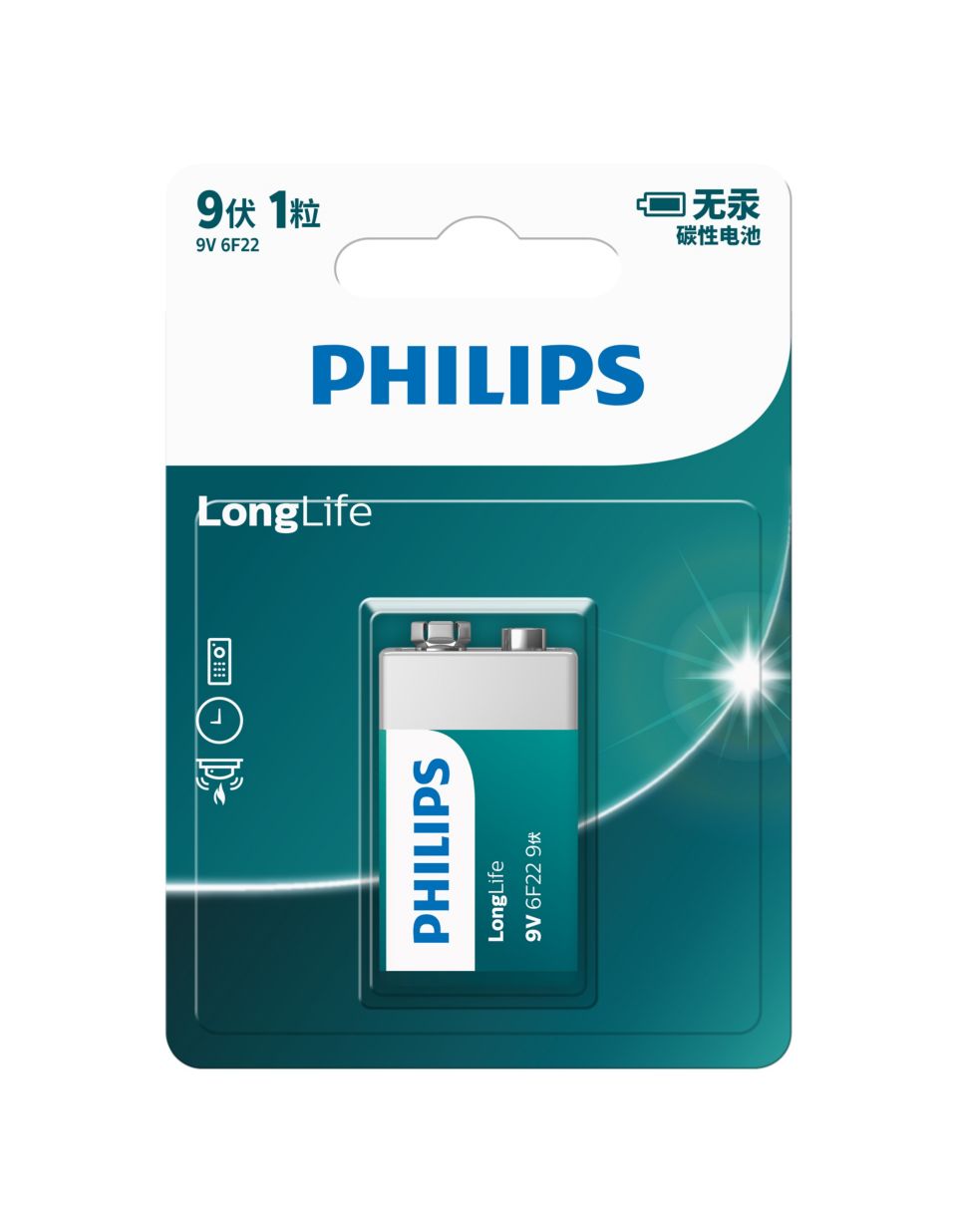 顶级低耗电设备电池