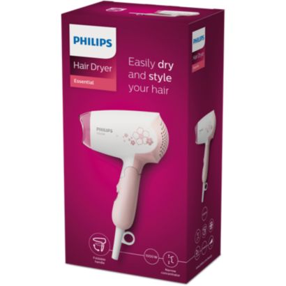 Philips DryCare