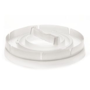 Filter holder