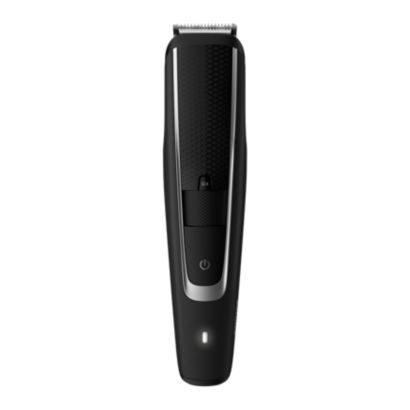 Philips Beardtrimmer series 5000