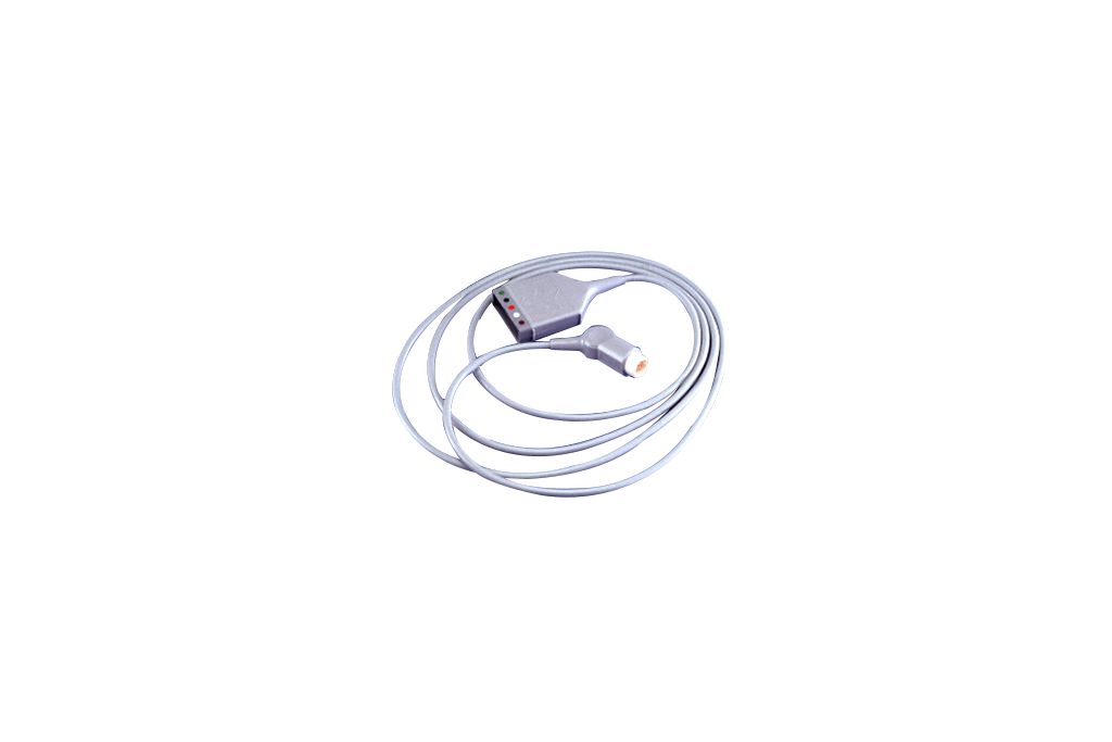 Standard product photograph