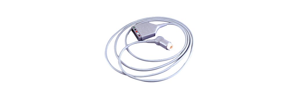 Standard product photograph