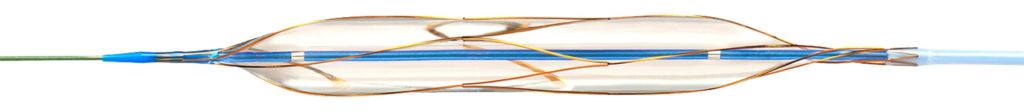 Predictable power, precision and safety.