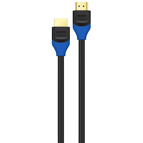 SWV5735B/00  HDMI-Kabel