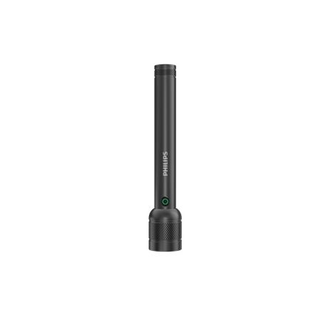 SFL8286/93 Flashlights 手电筒