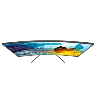 Philips Monitor
