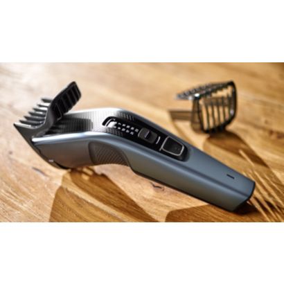 Philips Hairclipper series 3000