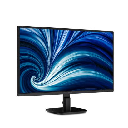 Philips Business monitor