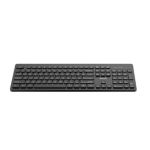 Wireless convenience, compact design