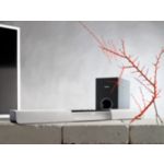 Πανίσχυρος ήχος για κάθε τηλεόραση