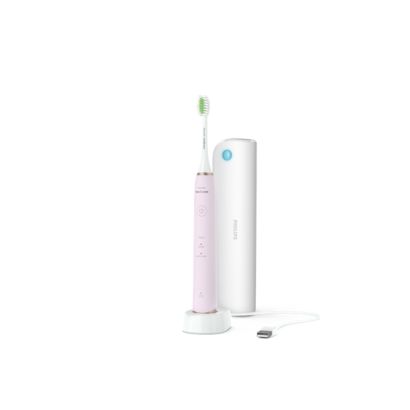Sonicare 3600 Series