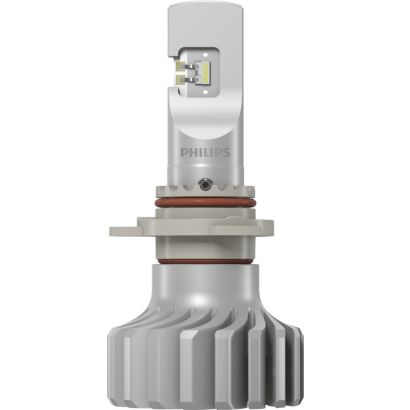 Philips Ultinon Pro5000 HL