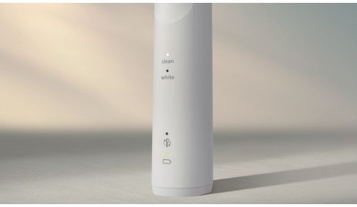 21 Tage für regelmäßiges Zähneputzen