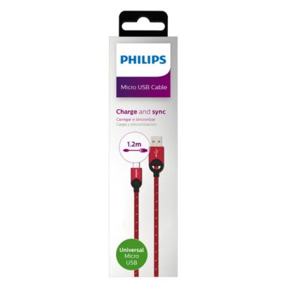 Philips