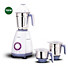 Mixer Grinder of Fastest & finest mixing grinding