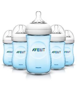 Buy the AVENT Baby Bottle SCF693/17 Baby Bottle