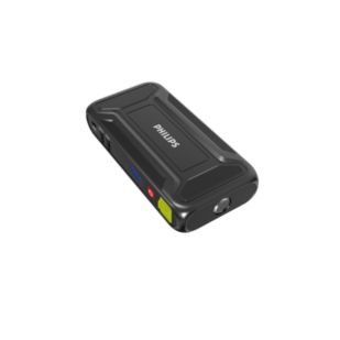 PHILIPS ジャンプスターター Amazon.co.jp: PHILIPS フィリップス 乗用車用 ジャンプ