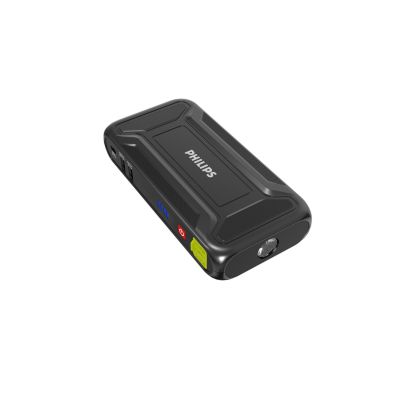 Philips Car Jump Starter