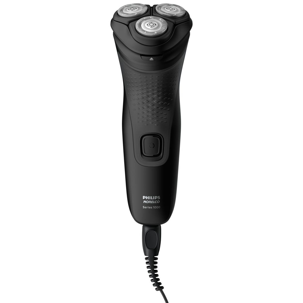 shaver-1100-dry-electric-shaver-series-1000-s1150-81-norelco-lupon