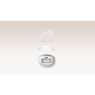 BRI871 - Lumea IPL 7000 Series IPL Hair removal device with SenseIQ