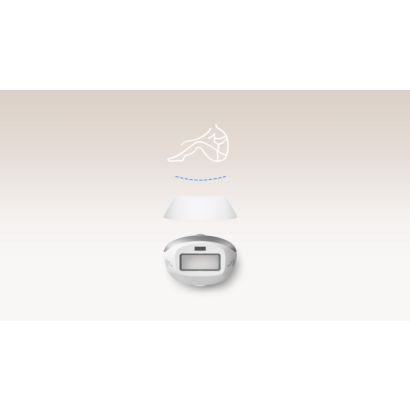 Philips BRI871 - Lumea IPL 7000 Series