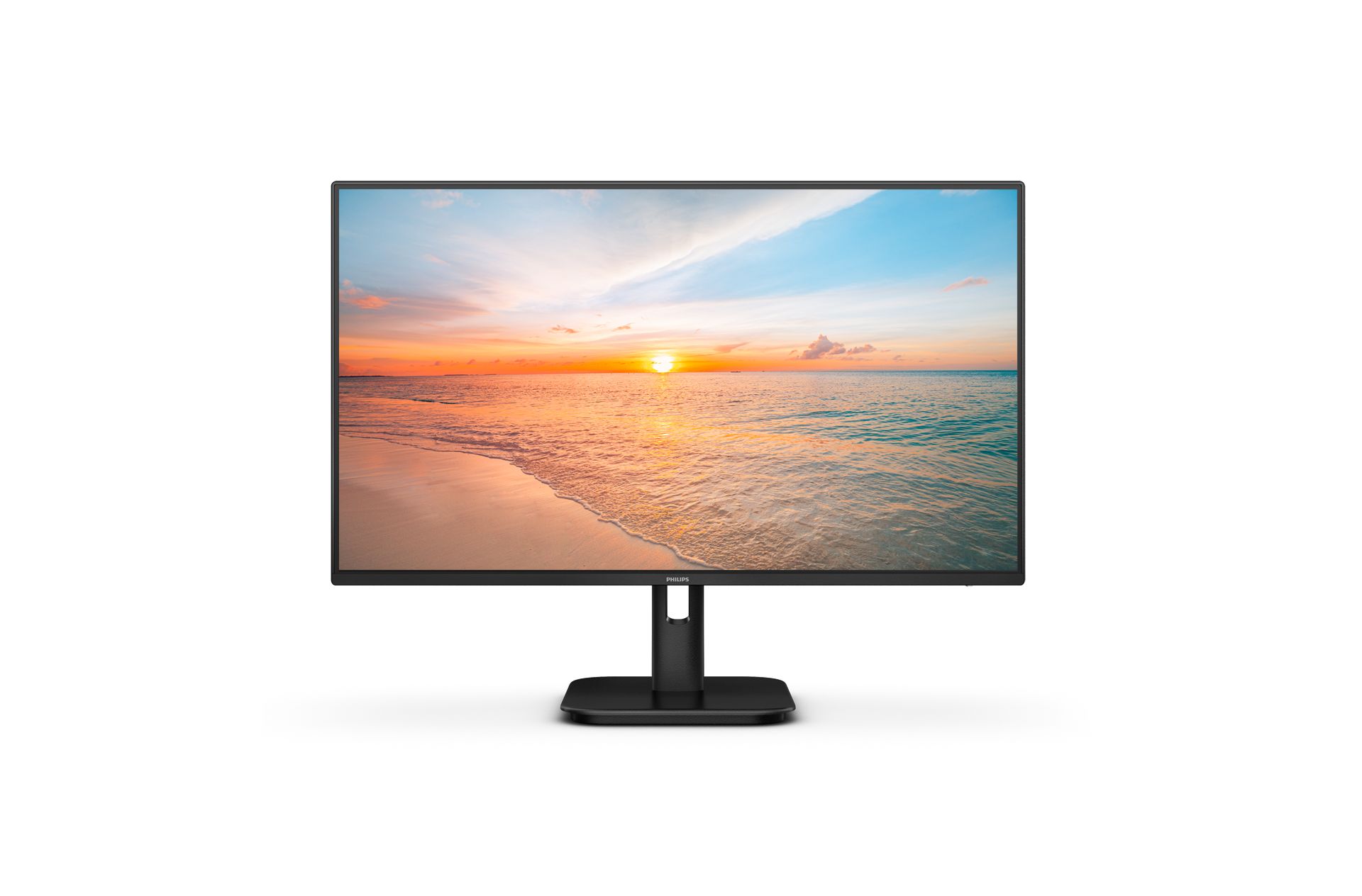 Philips 24E1N1100A Monitor 23,8 pollici