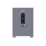 Bảo vệ các đồ vật có giá trị của bạn