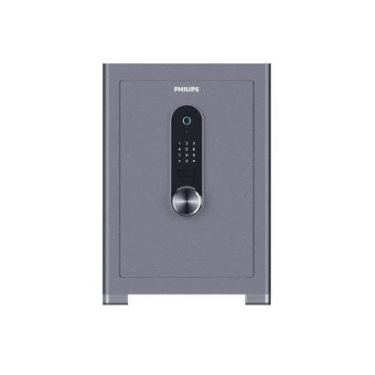 Philips