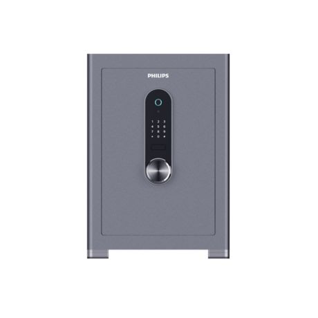 SBX601C5L0/97  Smart safe box