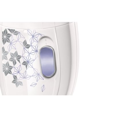 Philips Satinelle Essential