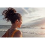 Tune in to your workout