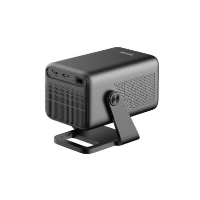 Philips NeoPix 760 Smart