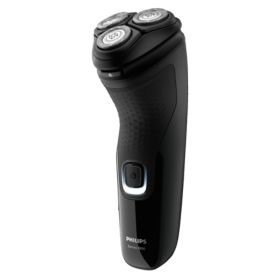 Shaver series 1000