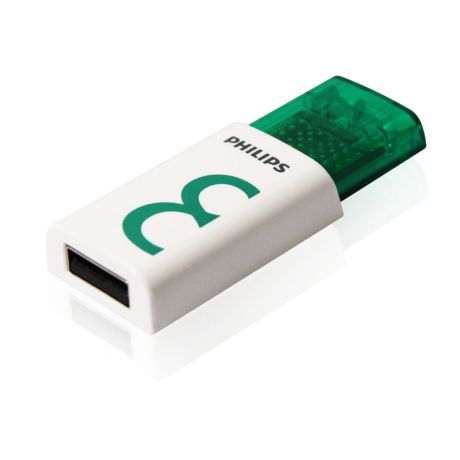 FM08FD60B/97  USB Flash Drive