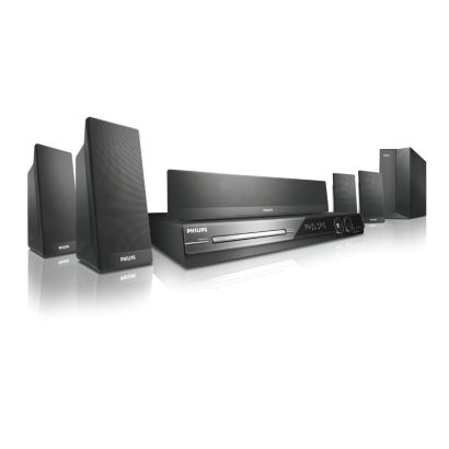 Philips